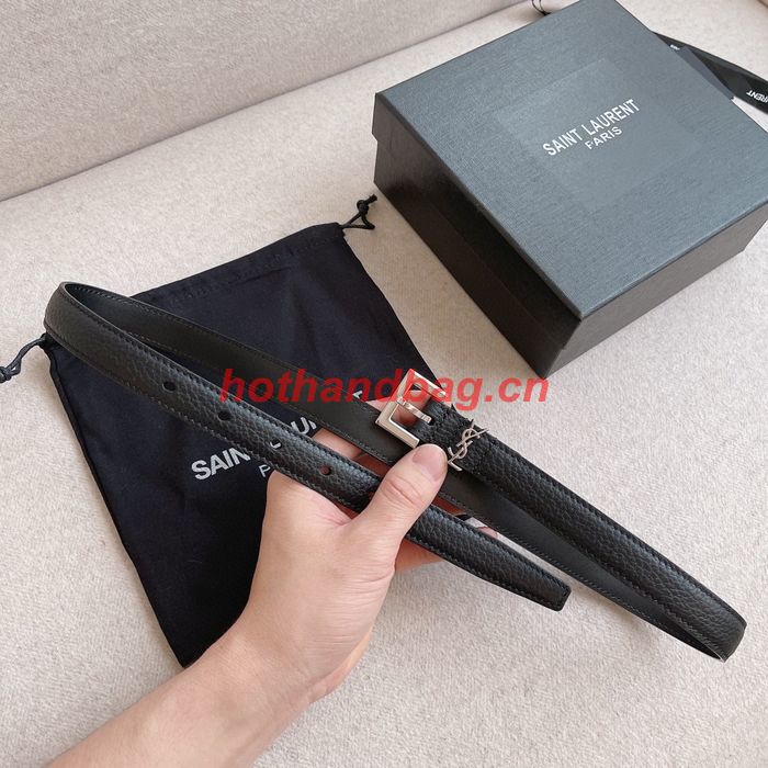 Yves saint Laurent Belt 20MM/30MM SLB00052 Yves saint Laurent Belt 20MM/30MM SLB00052